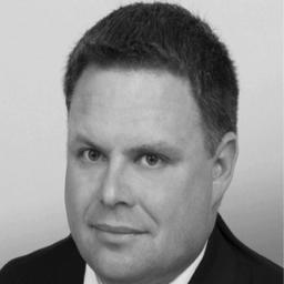 Michael Müller