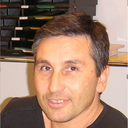 Ismail Oeztoprak