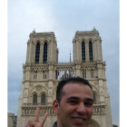 Hamdi Boujneh