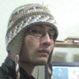 Leandro Zegarra Diaz