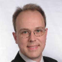 Dr. Stefan Tacke