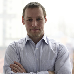Peter Matejka