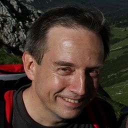 Andreas Hummel