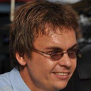 Martin Gärth