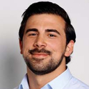 Nebi Temizyürek