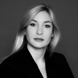 Julia Hopper