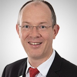 Andreas Bächle