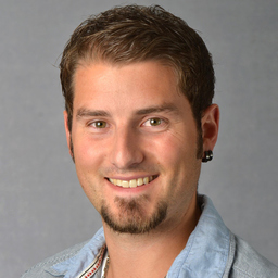 Dominik Rögele