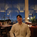 Park Hei