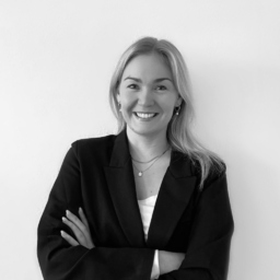 Sophie Hörmann