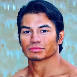 Bobby Hinojos