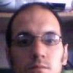 javier bonet