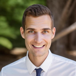 Kevin Deifel