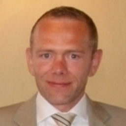 Thomas Cormier