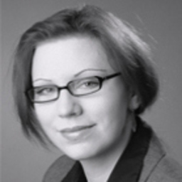 Dr. Yasmin Majewski