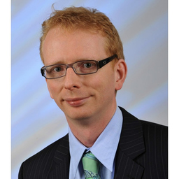 Jürgen Tilg