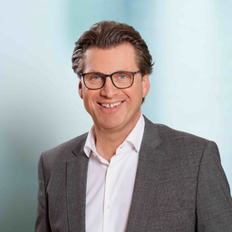 Mathias Lutz