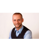 Tobias Meyer