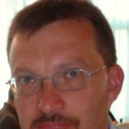 Fabrizio Giamboni