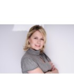 Simone Lietz-Gresens