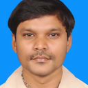 Reddy Sekhar