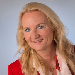 Patricia Backhus