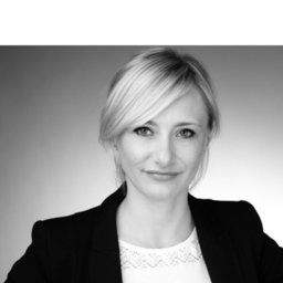 Anna-Maria Czernik