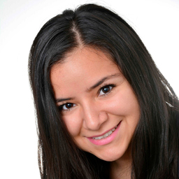Paulina Romero