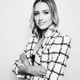 Marie Danker