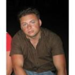 Rodion Voronov