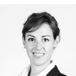 Silvia Carretta