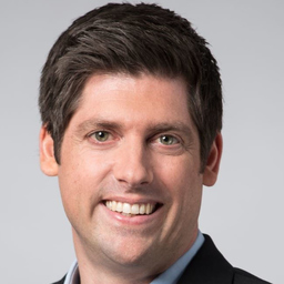 Christian Scheible