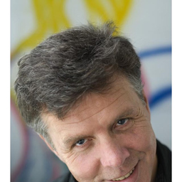 Jürgen Schlüter