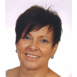 Steffi Schinkel