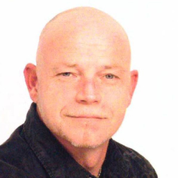 Jörg Krüger