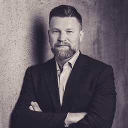 Peter Roznyik