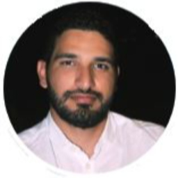 Hamza Makrini