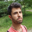 Daniel Gómez Jiménez