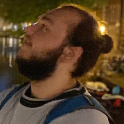 Felix Hirschpek