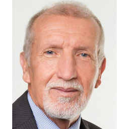 Arthur Bächle