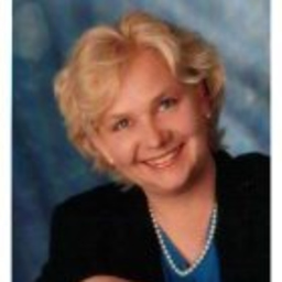 Regina Kunzke