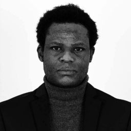 Auliq-Ice Oscar's profile picture