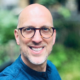 Walter D. Freudenberg-Dippe