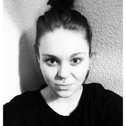 Sophia König