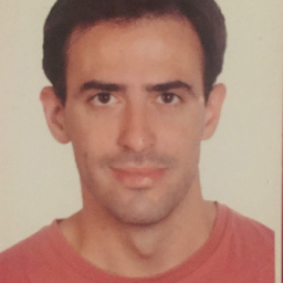 Manuel Donamaria