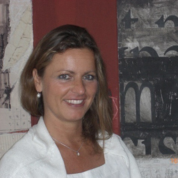 Kerstin Leutsch