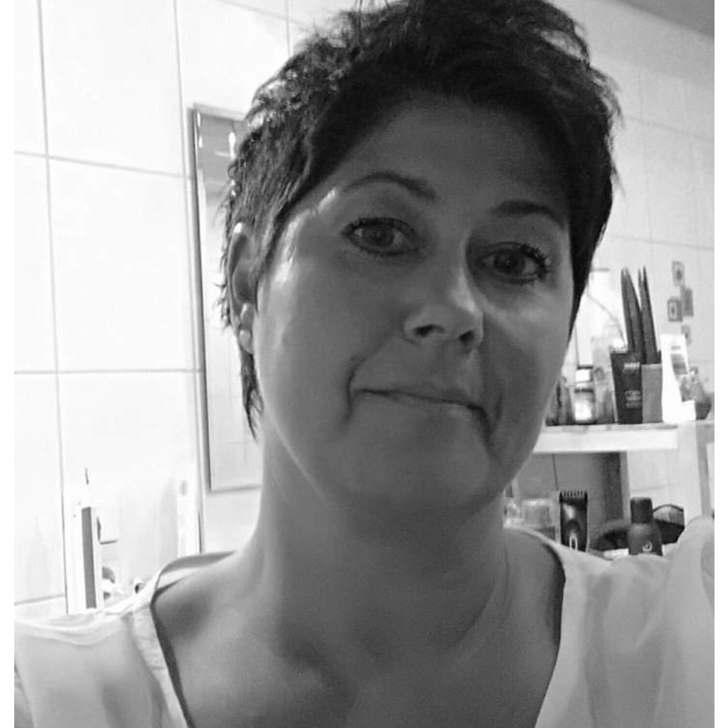 Alexandra Abrell Assistenz der Geschäftsleitung Morner Hans Jürgen