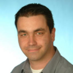 Silvio Marszalek