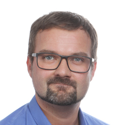 Dipl.-Ing. Daniel Niedballa