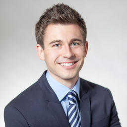 Christian Summerer